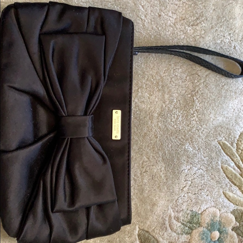 Beautiful Kate Spades hand bag!